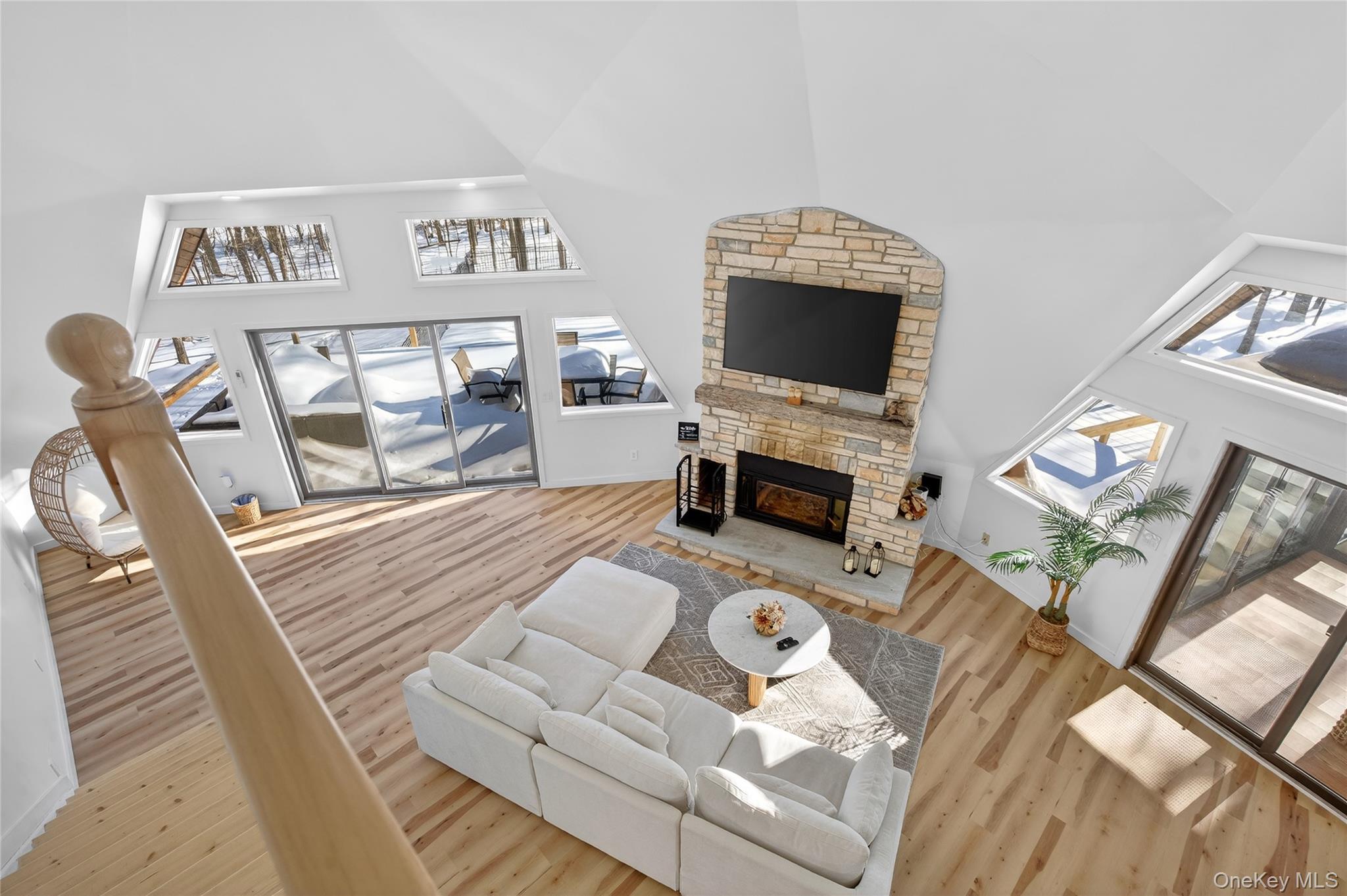 106 Post Road Slate Hill, NY 10973 - Photo 23 of 50