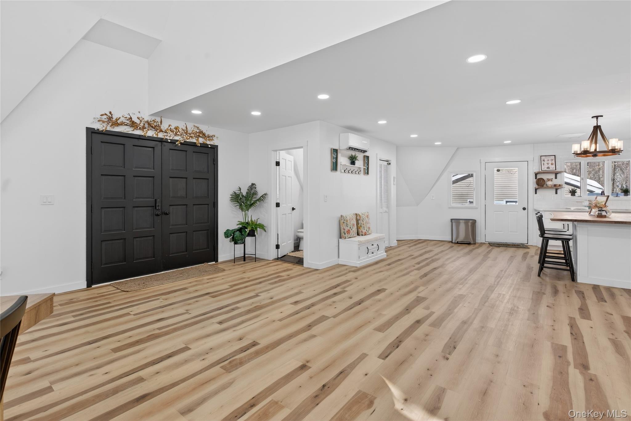 106 Post Road Slate Hill, NY 10973 - Photo 24 of 50