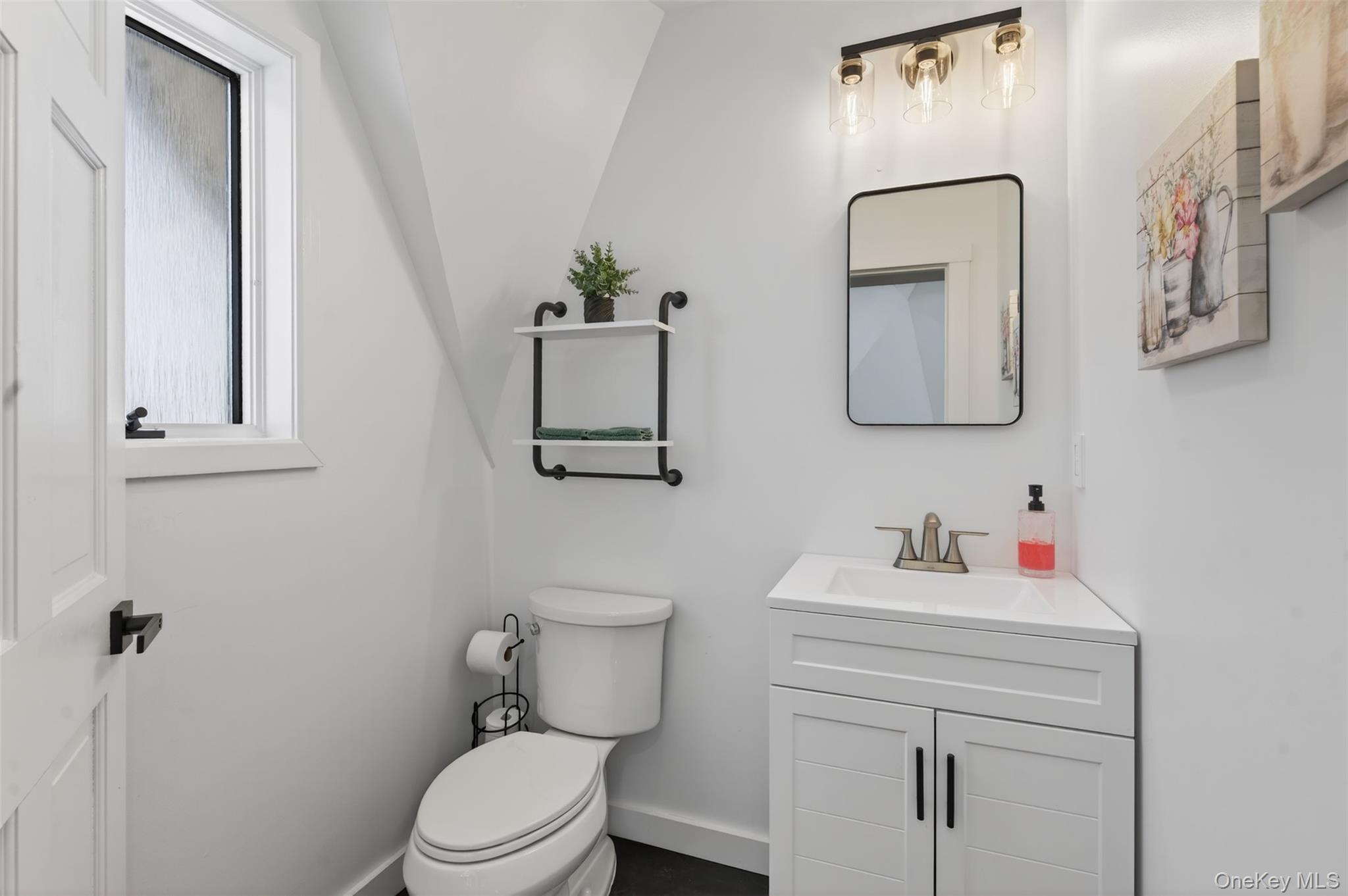 106 Post Road Slate Hill, NY 10973 - Photo 25 of 50