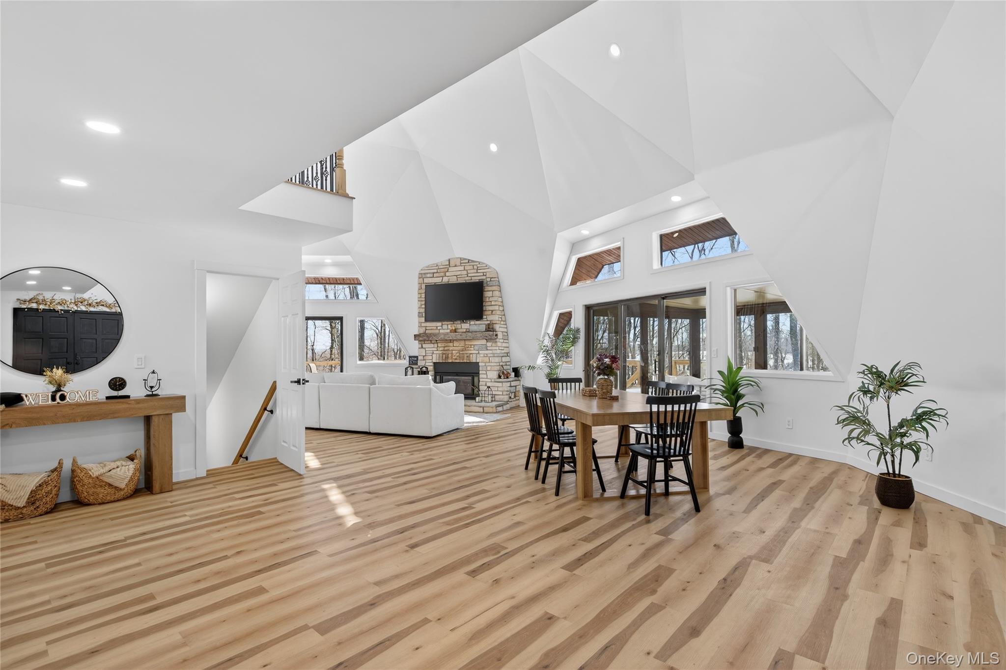 106 Post Road Slate Hill, NY 10973 - Photo 26 of 50