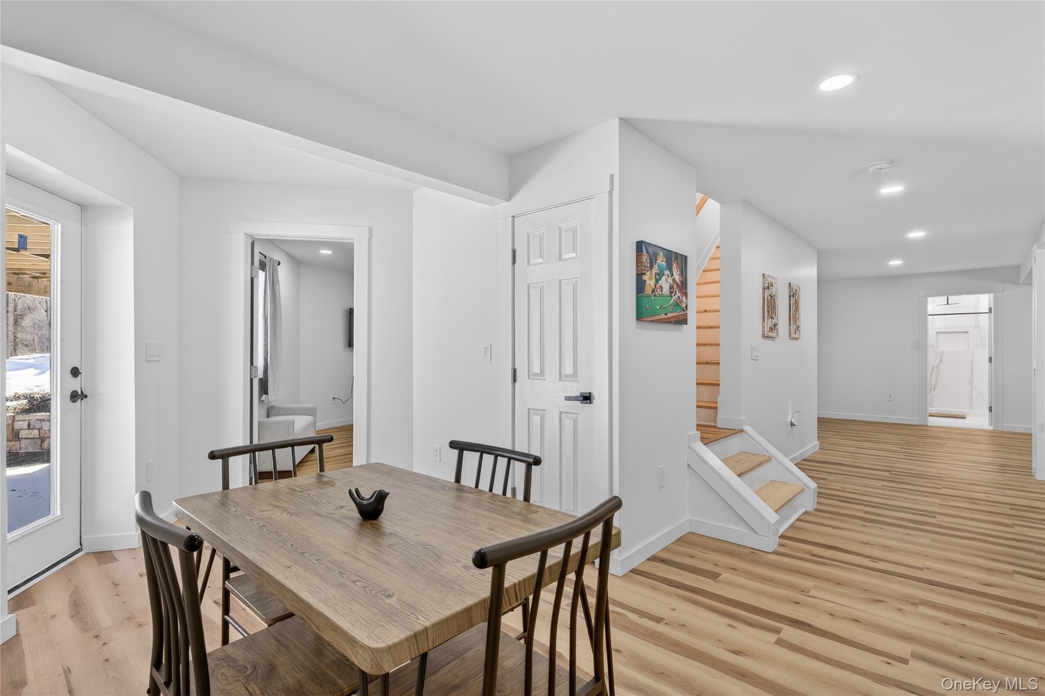 106 Post Road Slate Hill, NY 10973 - Photo 28 of 50