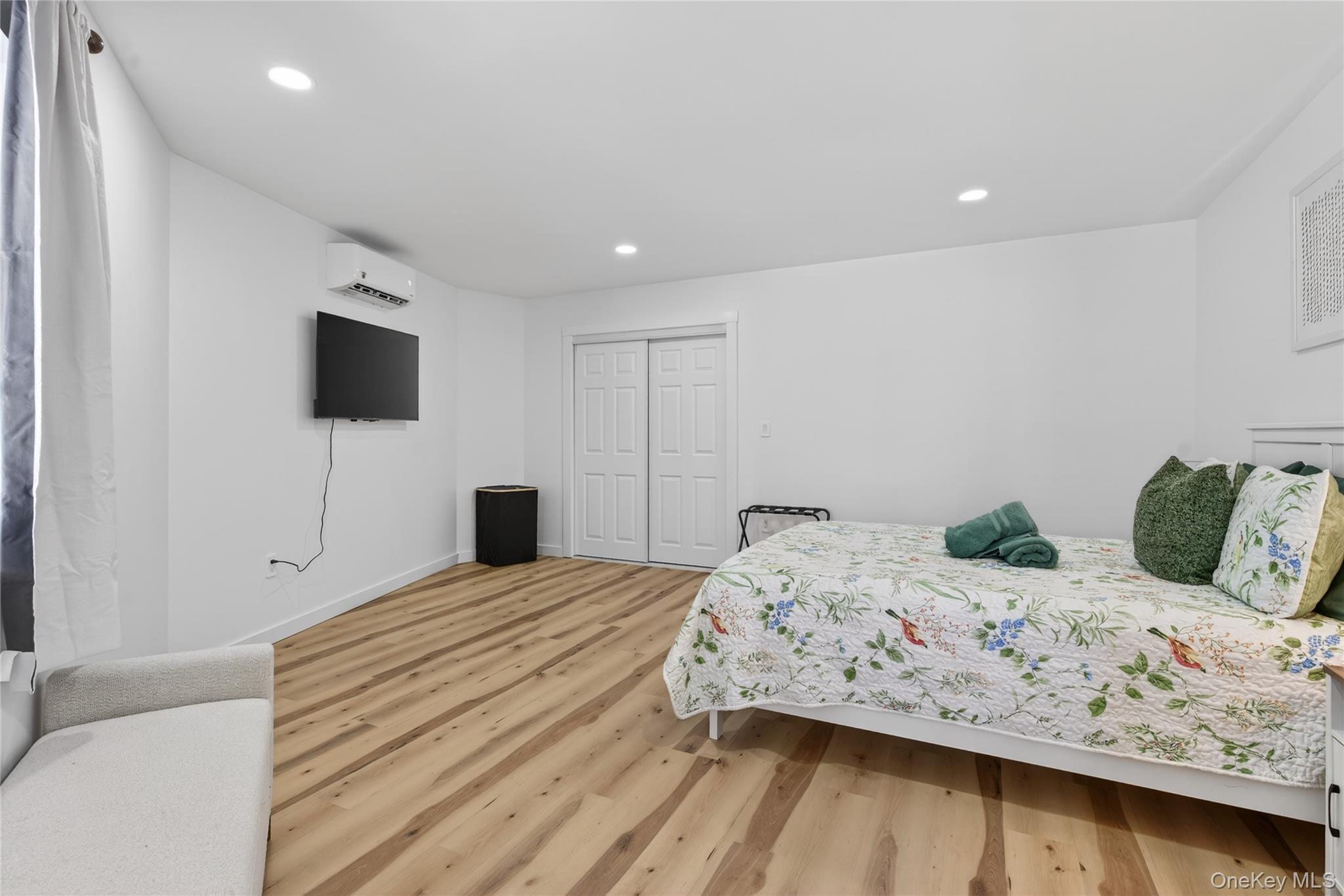 106 Post Road Slate Hill, NY 10973 - Photo 29 of 50