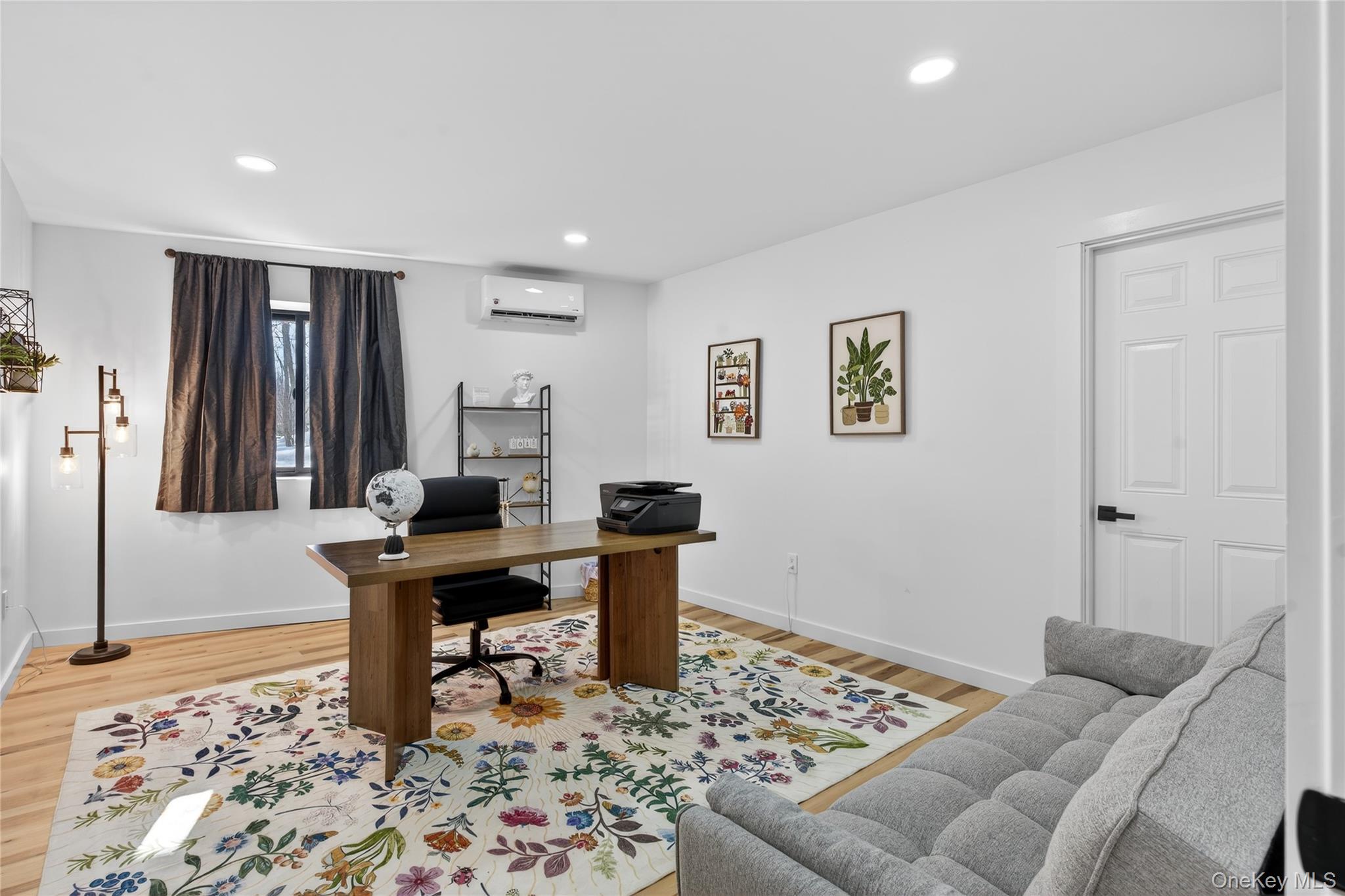 106 Post Road Slate Hill, NY 10973 - Photo 30 of 50