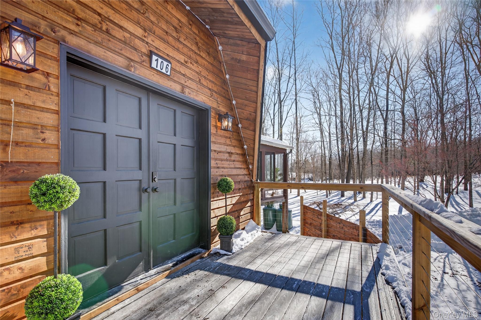 106 Post Road Slate Hill, NY 10973 - Photo 3 of 50