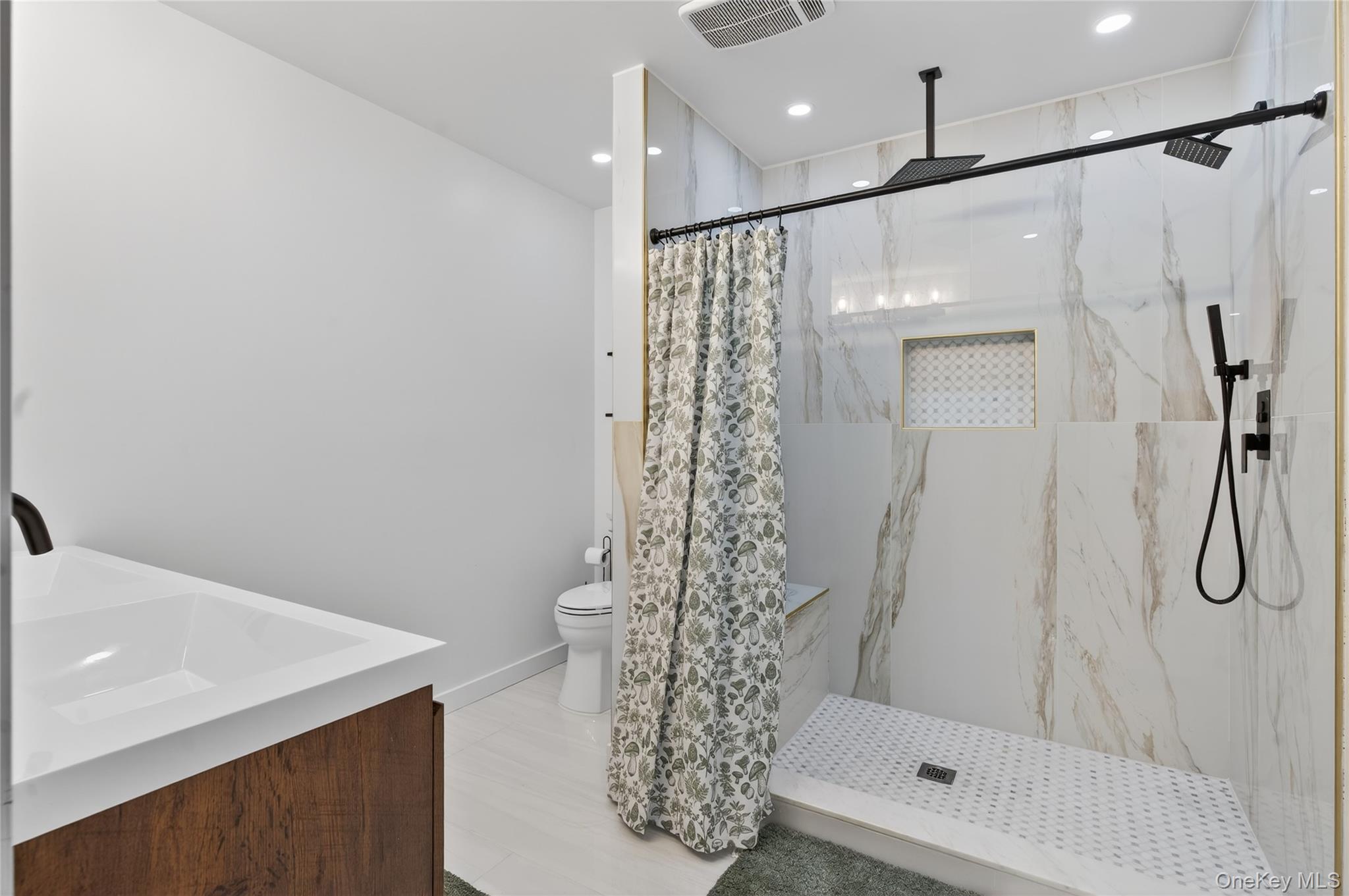 106 Post Road Slate Hill, NY 10973 - Photo 31 of 50