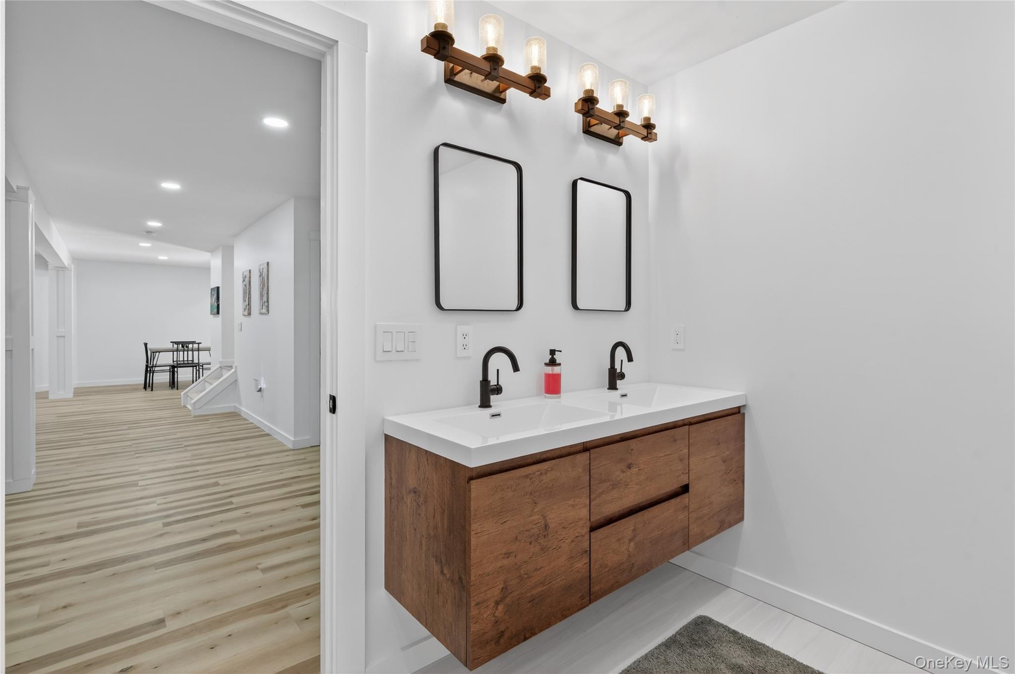 106 Post Road Slate Hill, NY 10973 - Photo 32 of 50