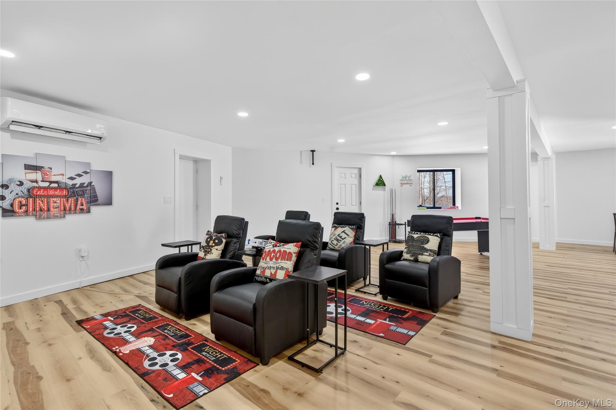 106 Post Road Slate Hill, NY 10973 - Photo 33 of 50