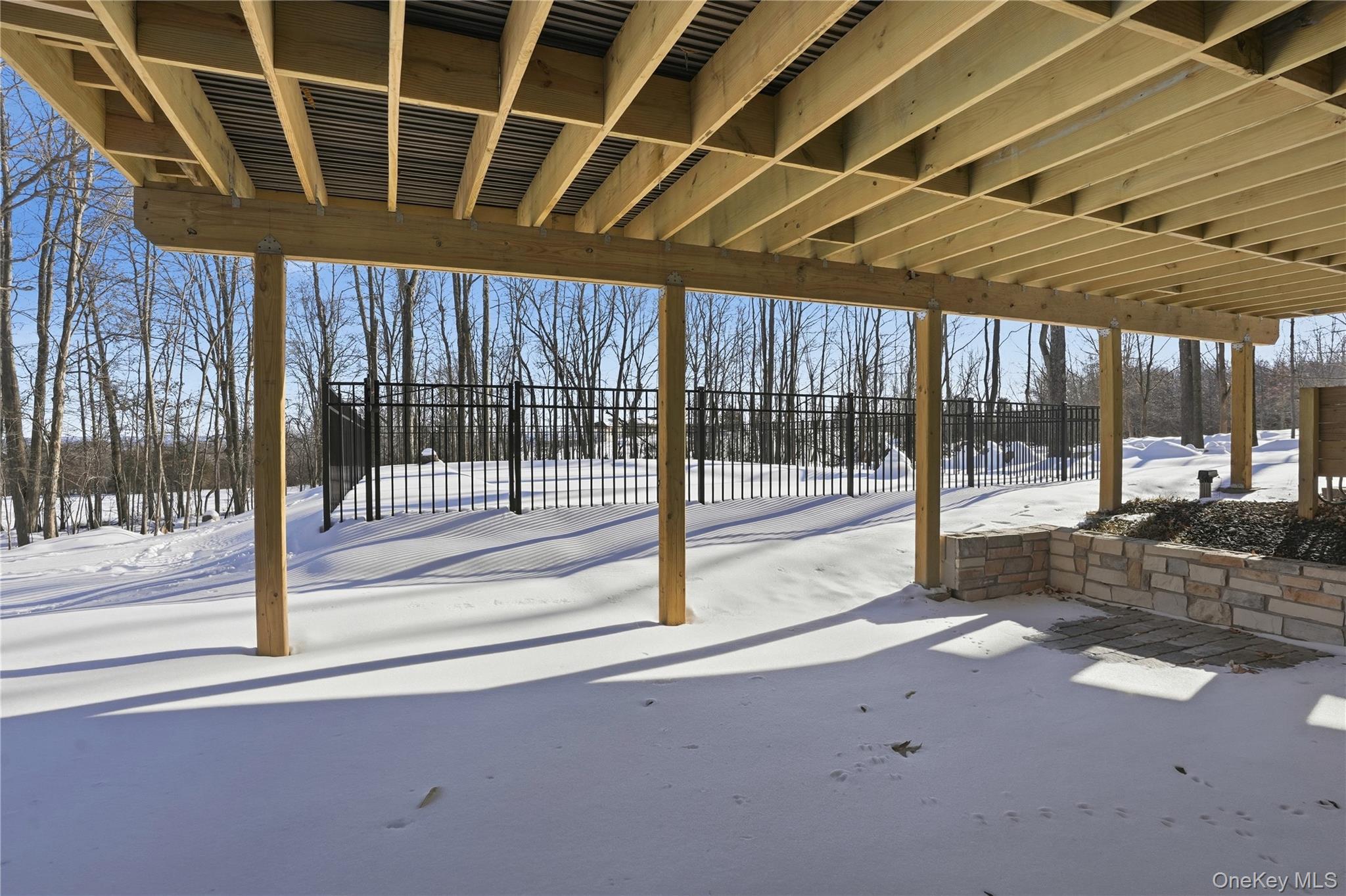 106 Post Road Slate Hill, NY 10973 - Photo 34 of 50