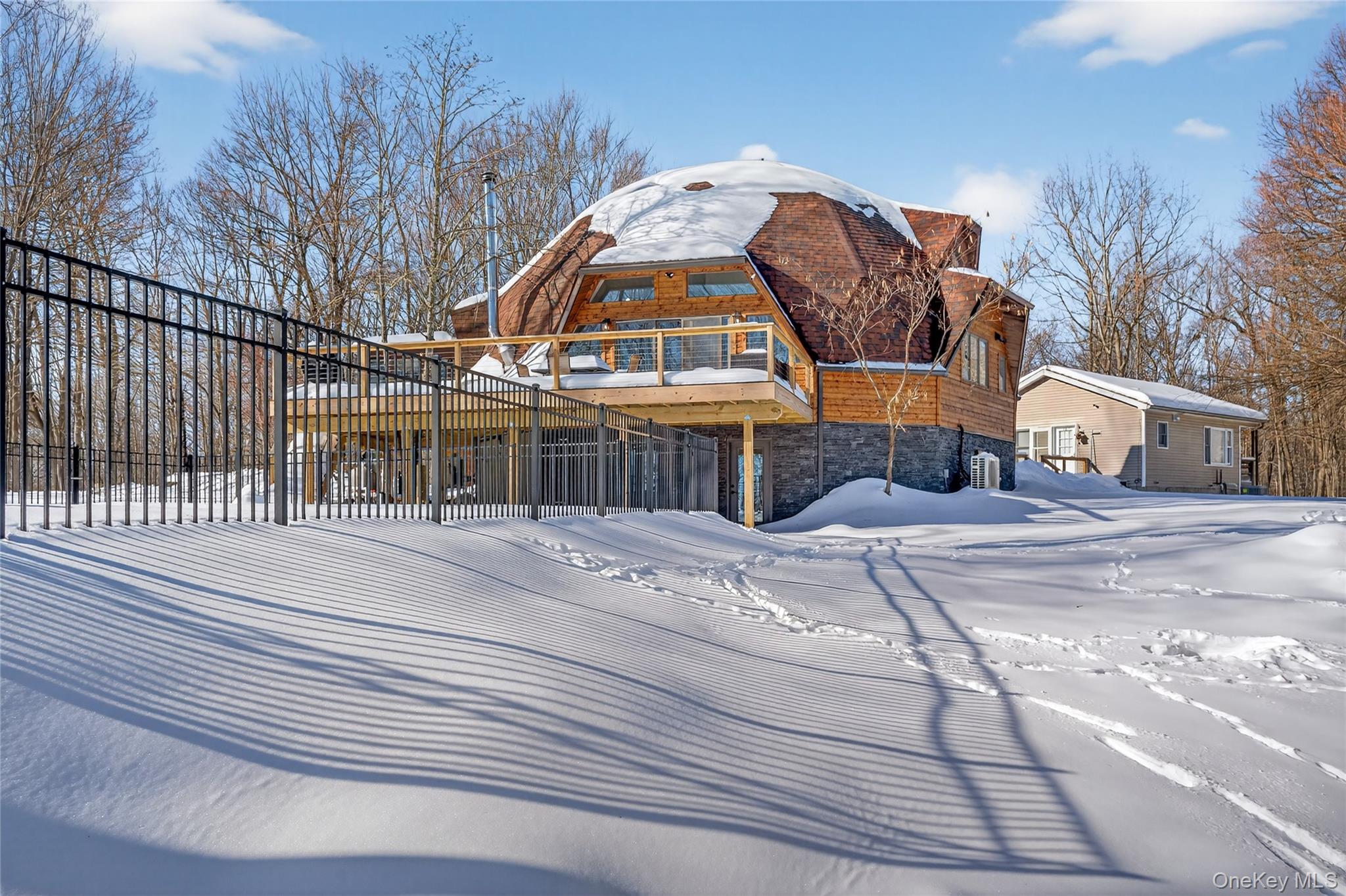 106 Post Road Slate Hill, NY 10973 - Photo 35 of 50