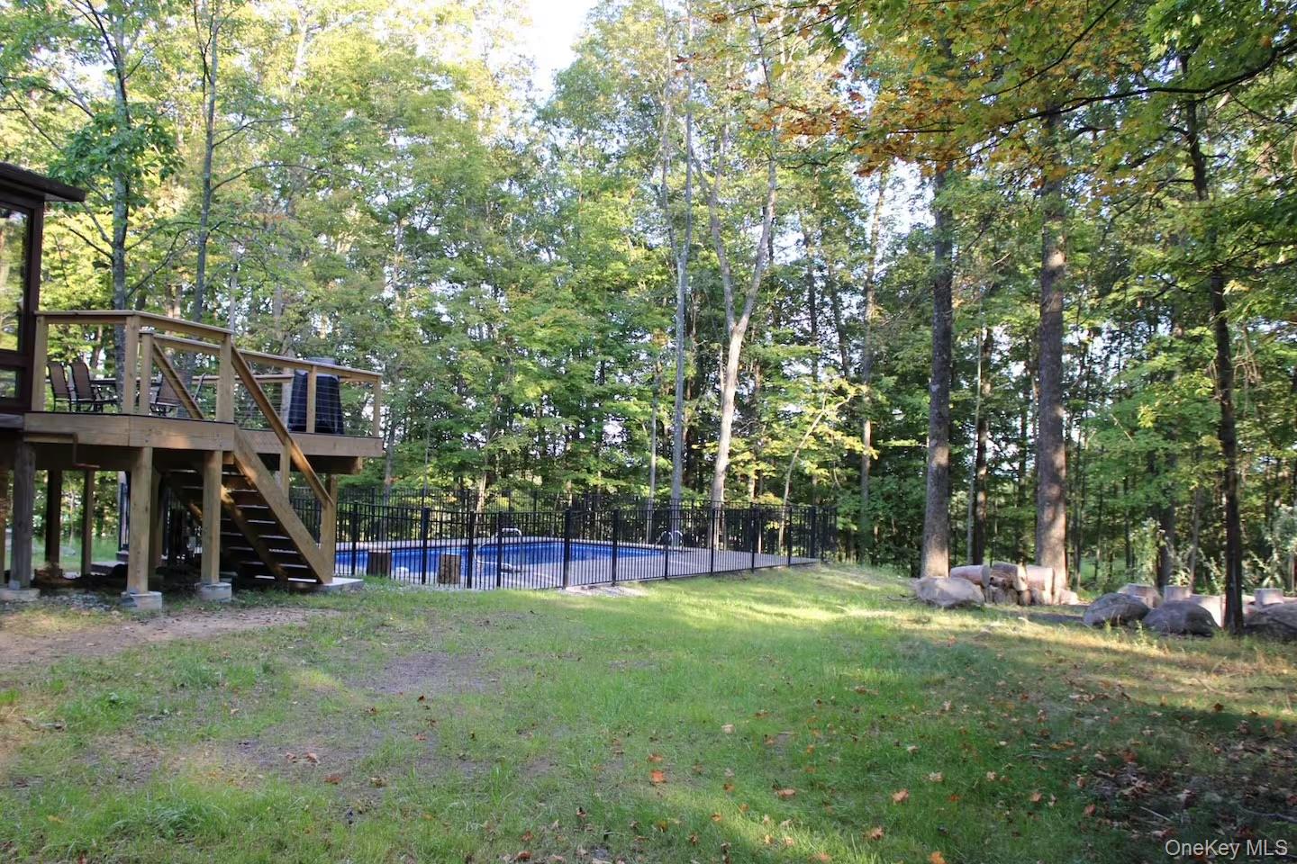 106 Post Road Slate Hill, NY 10973 - Photo 37 of 50