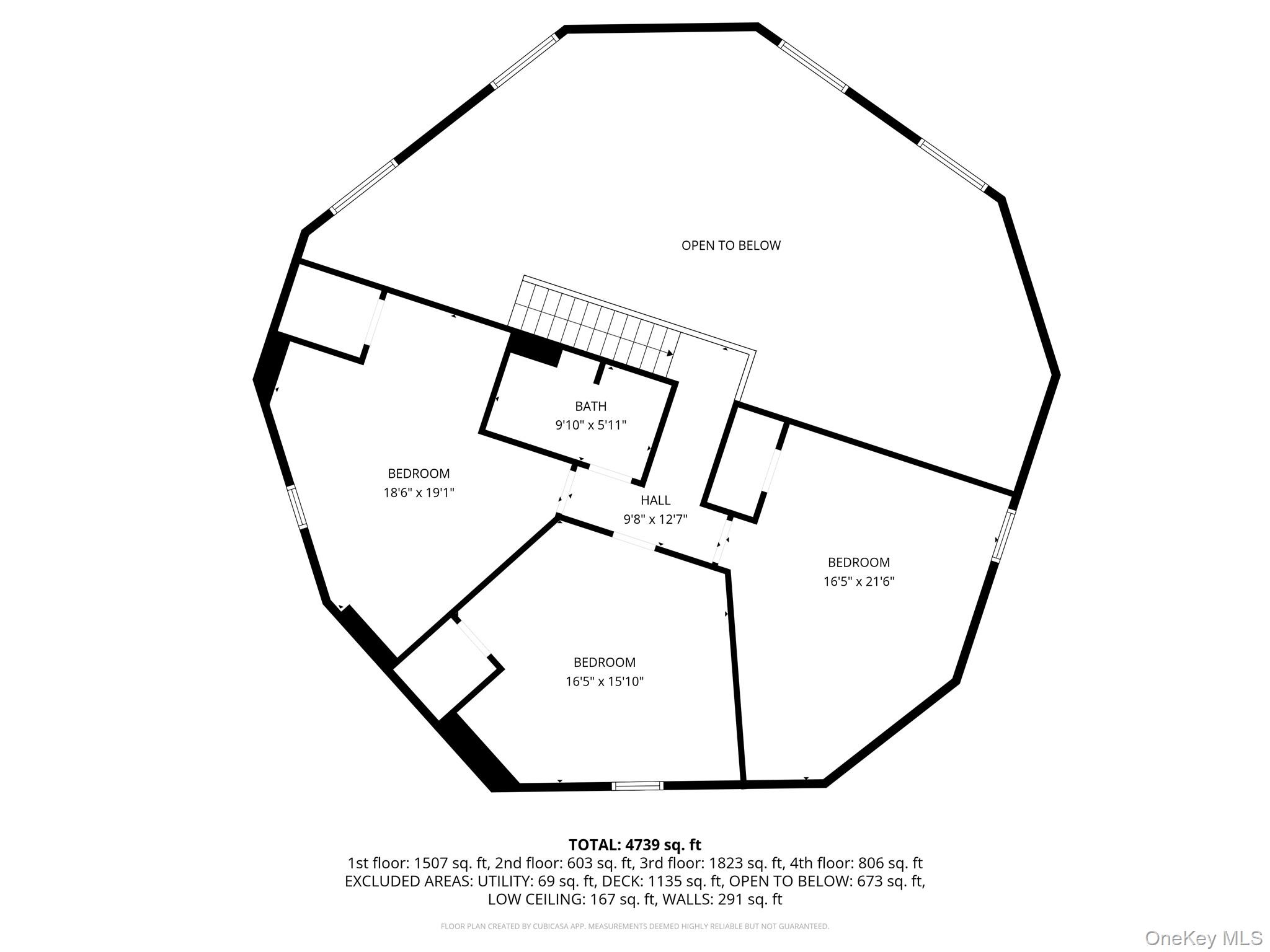 106 Post Road Slate Hill, NY 10973 - Photo 43 of 50