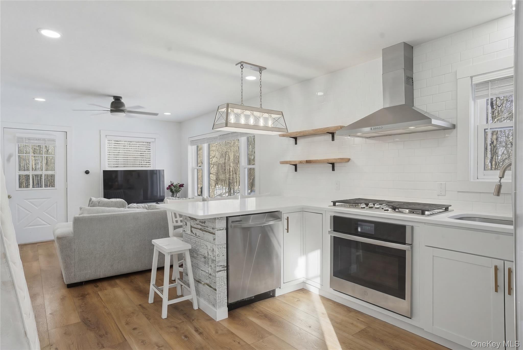 106 Post Road Slate Hill, NY 10973 - Photo 46 of 50