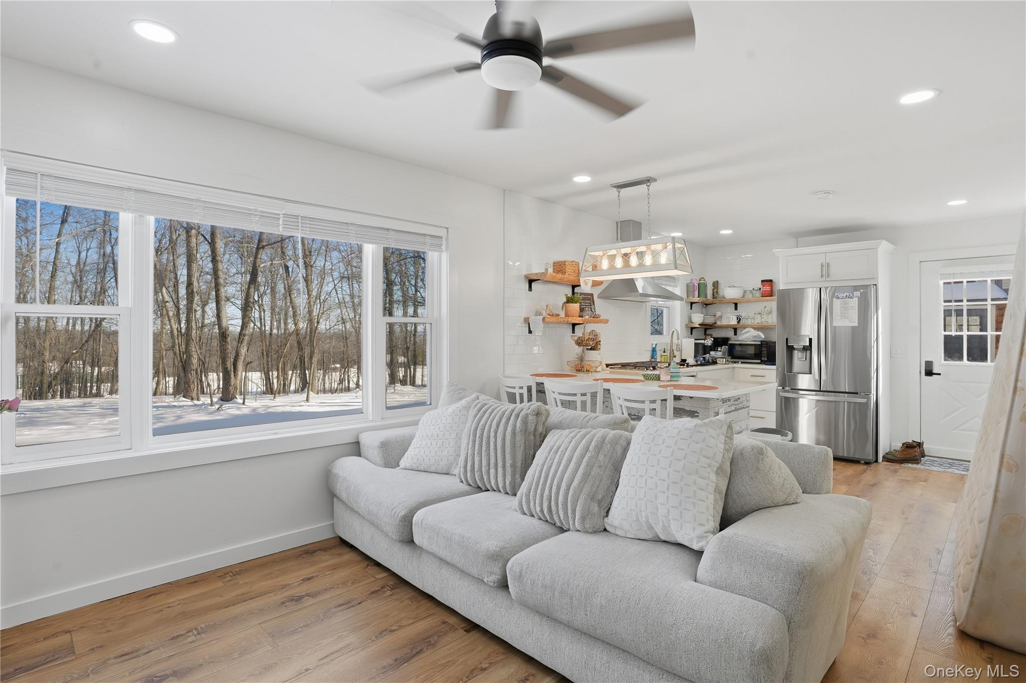 106 Post Road Slate Hill, NY 10973 - Photo 47 of 50