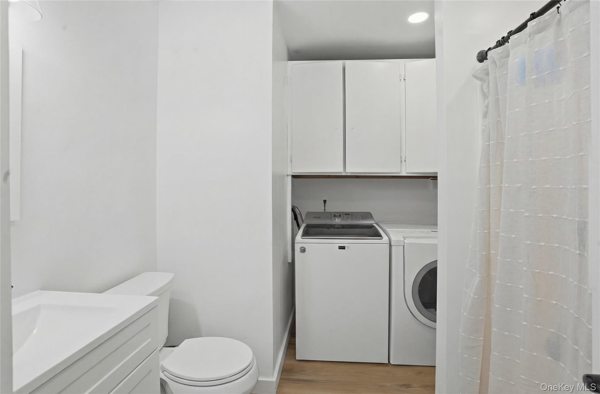 106 Post Road Slate Hill, NY 10973 - Photo 48 of 50