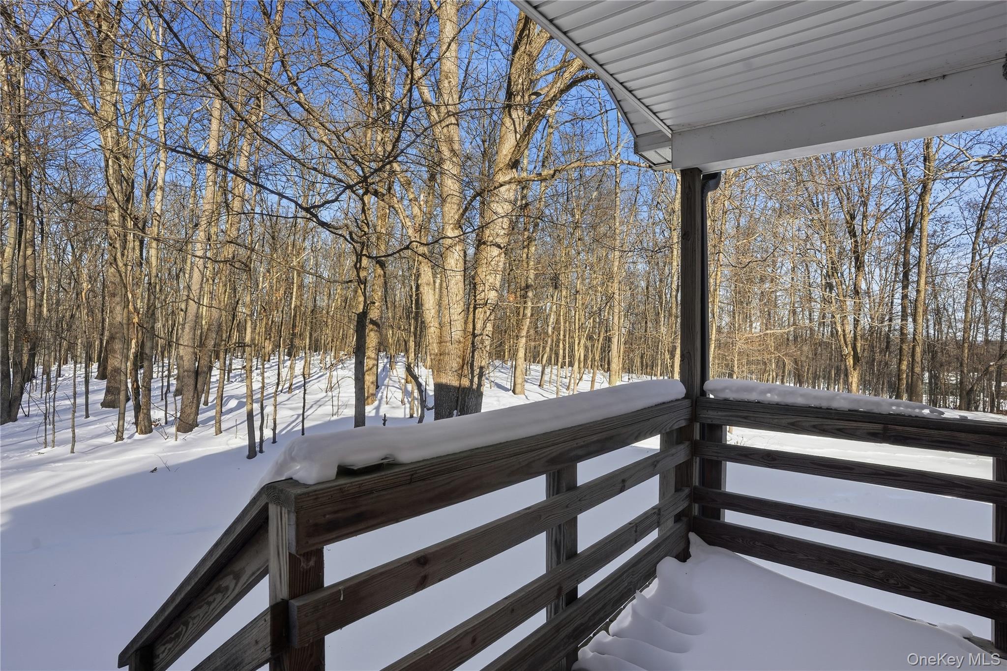 106 Post Road Slate Hill, NY 10973 - Photo 49 of 50