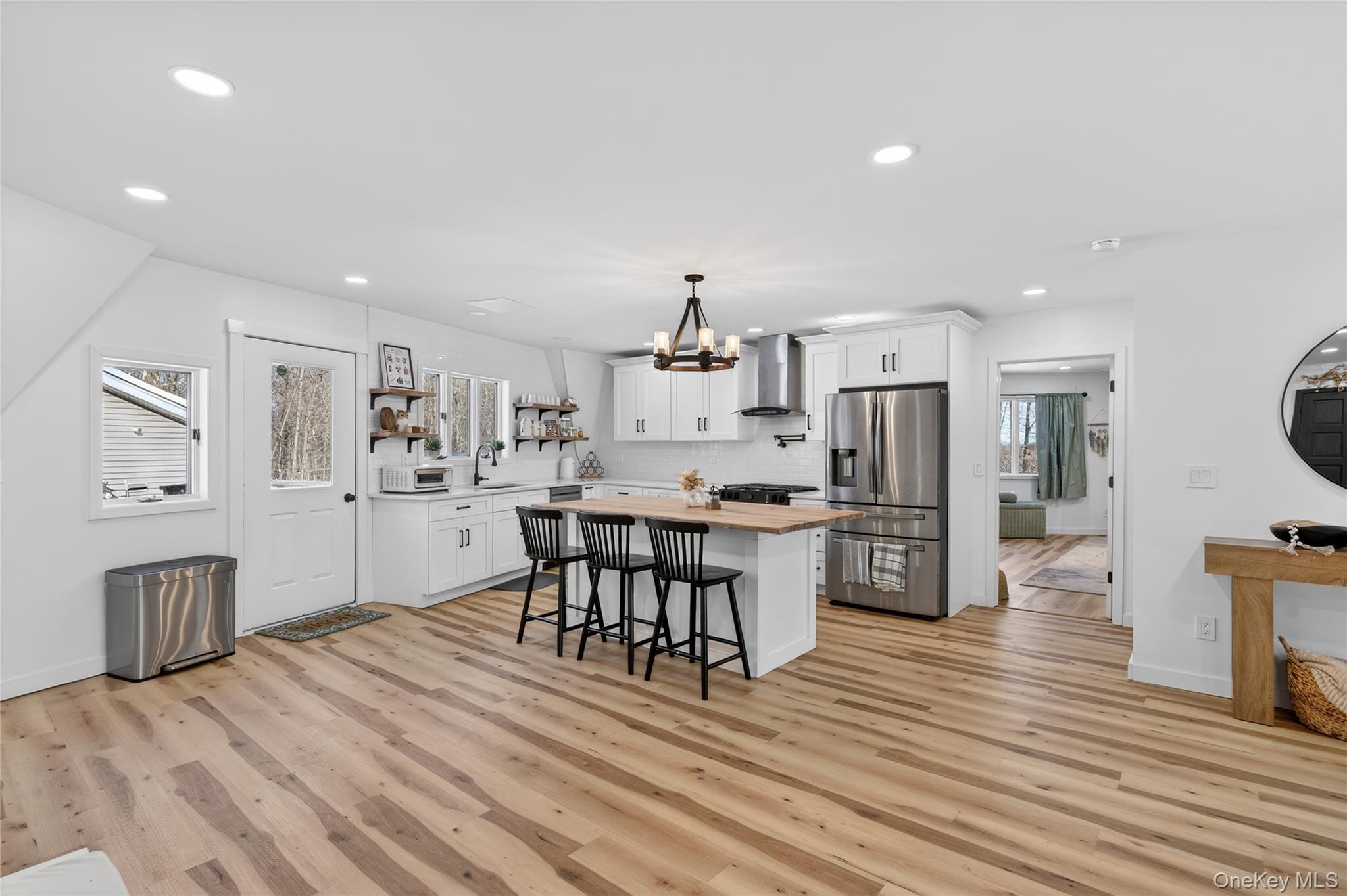 106 Post Road Slate Hill, NY 10973 - Photo 5 of 50