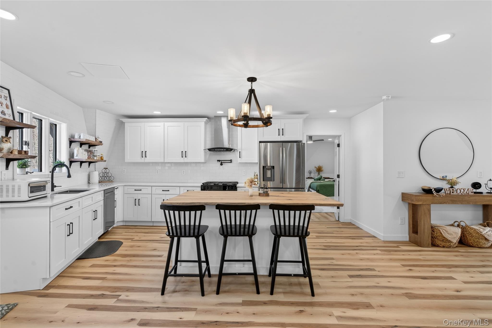 106 Post Road Slate Hill, NY 10973 - Photo 6 of 50