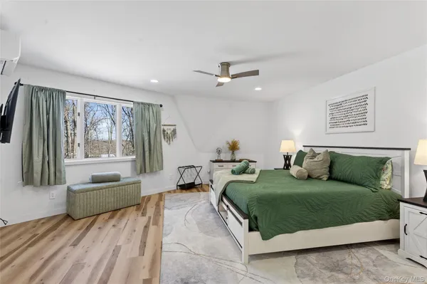 $1,450,000 | 106 Post Road, Slate Hill, NY 10973