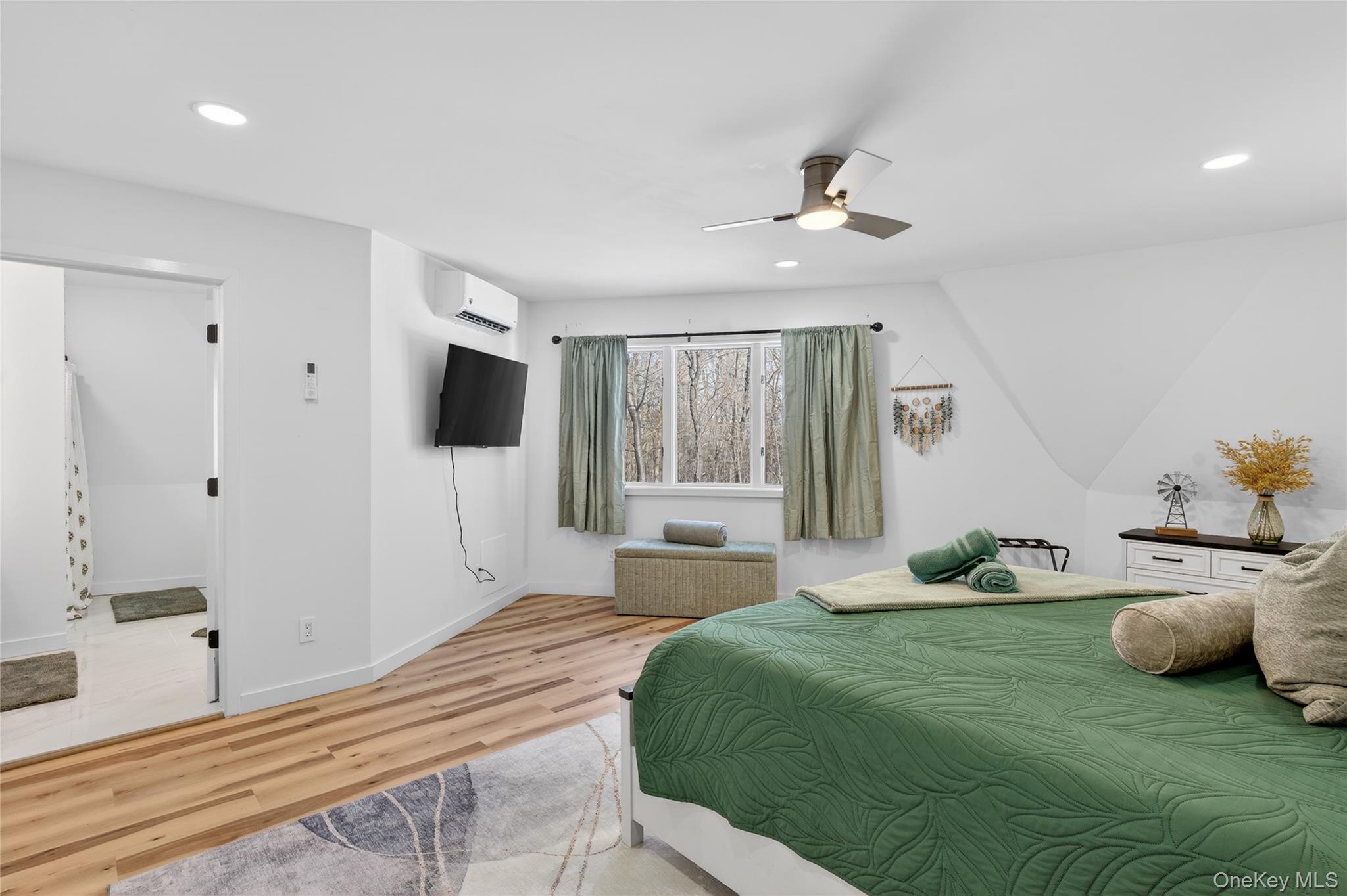 106 Post Road Slate Hill, NY 10973 - Photo 8 of 50