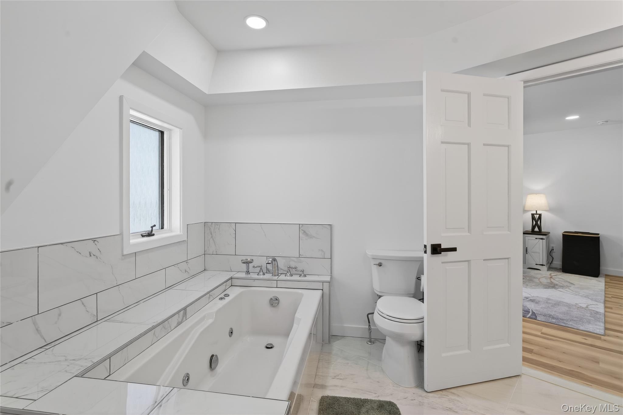 106 Post Road Slate Hill, NY 10973 - Photo 10 of 50