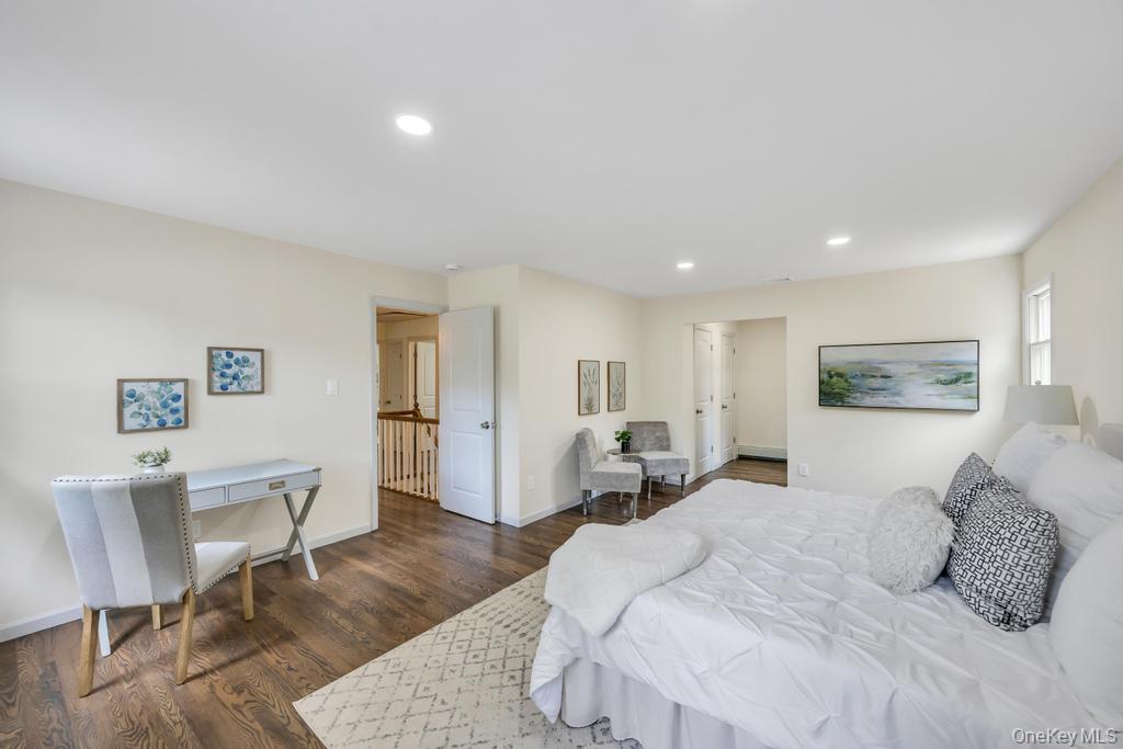 369 Dare Road Selden, NY 11784 - Photo 30 of 35