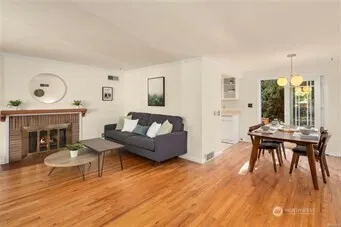 $3,500 | 3247 Northeast 97th Street, Seattle, WA 98115