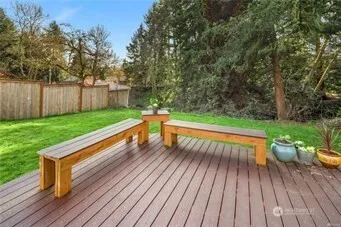 $3,500 | 3247 Northeast 97th Street, Seattle, WA 98115