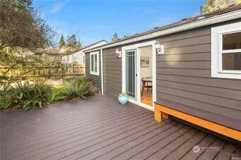 $3,500 | 3247 Northeast 97th Street, Seattle, WA 98115