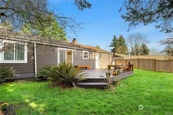 $3,500 | 3247 Northeast 97th Street, Seattle, WA 98115