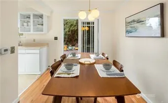 $3,500 | 3247 Northeast 97th Street, Seattle, WA 98115