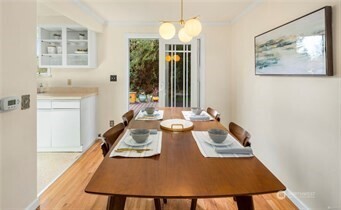 3247 Northeast 97th Street Seattle, WA 98115 - Photo 4 of 18