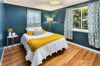 $3,500 | 3247 Northeast 97th Street, Seattle, WA 98115