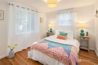 $3,500 | 3247 Northeast 97th Street, Seattle, WA 98115