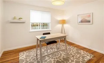 $3,500 | 3247 Northeast 97th Street, Seattle, WA 98115