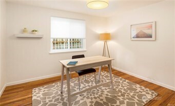 3247 Northeast 97th Street Seattle, WA 98115 - Photo 8 of 18