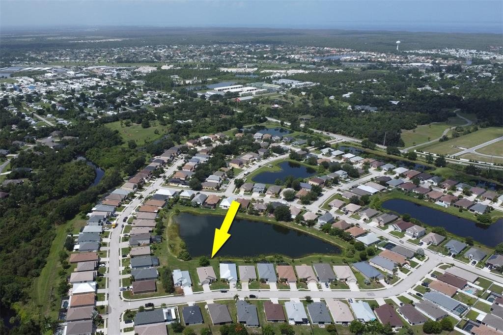 27077 Brook Forest Road Punta Gorda, FL 33950 - Photo 41 of 53