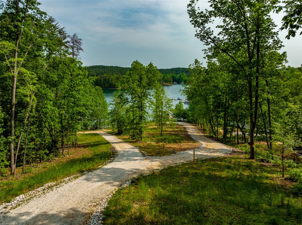 668 Gap Hill Road Six Mile, SC 29682 - Photo 21 of 31 Gallery Image 21