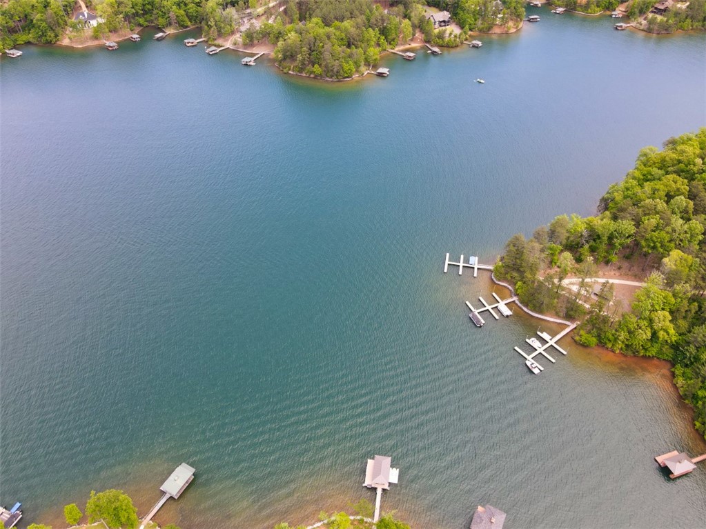 668 Gap Hill Road Six Mile, SC 29682 - Photo 27 of 31 Gallery Image 27