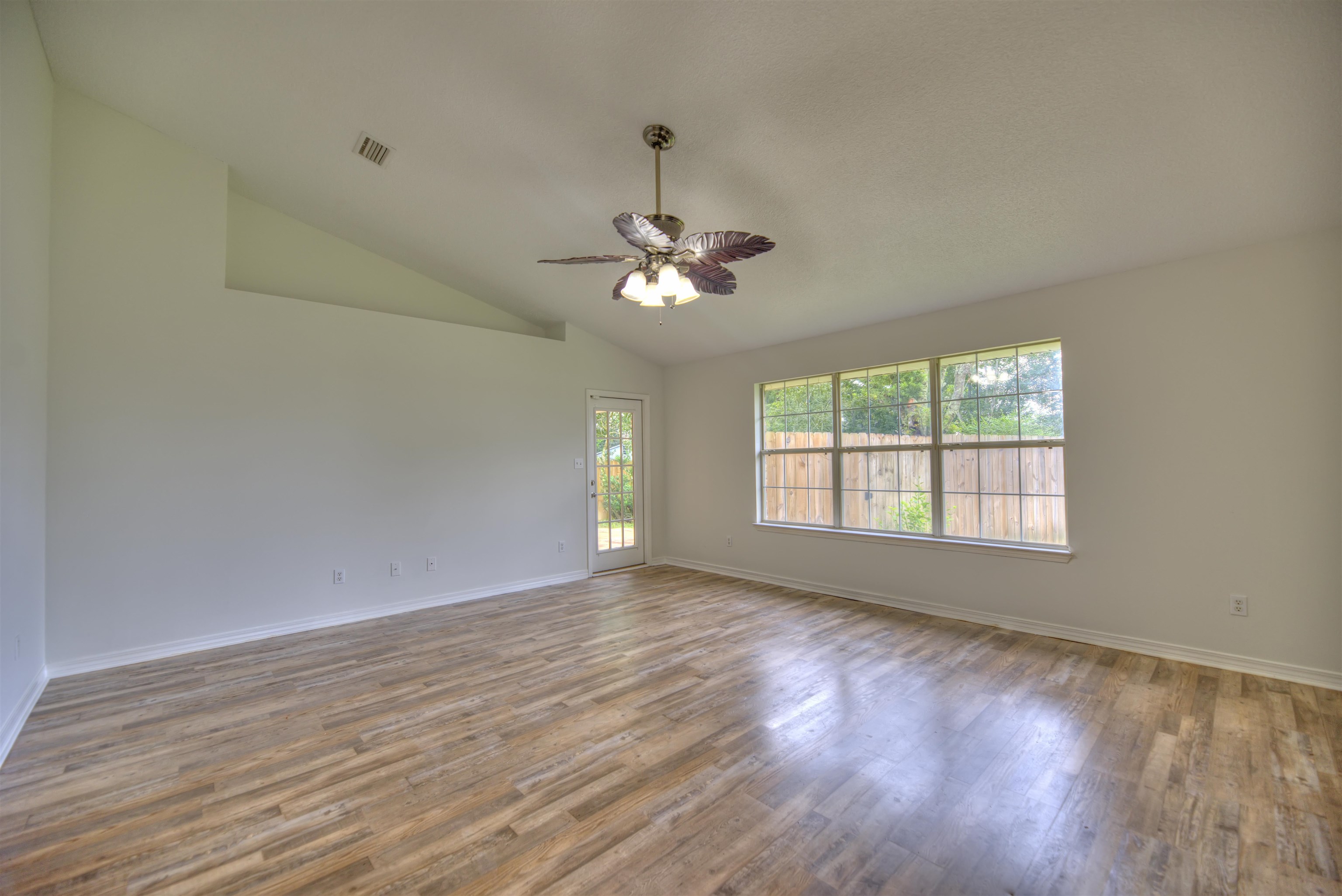 16452 Absalom Street Foley, AL 36535 - Photo 6 of 21