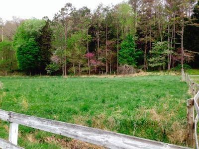 783 Camp Victory Road Somerset, KY 42501 - Photo 1 of 4 Primary Photo