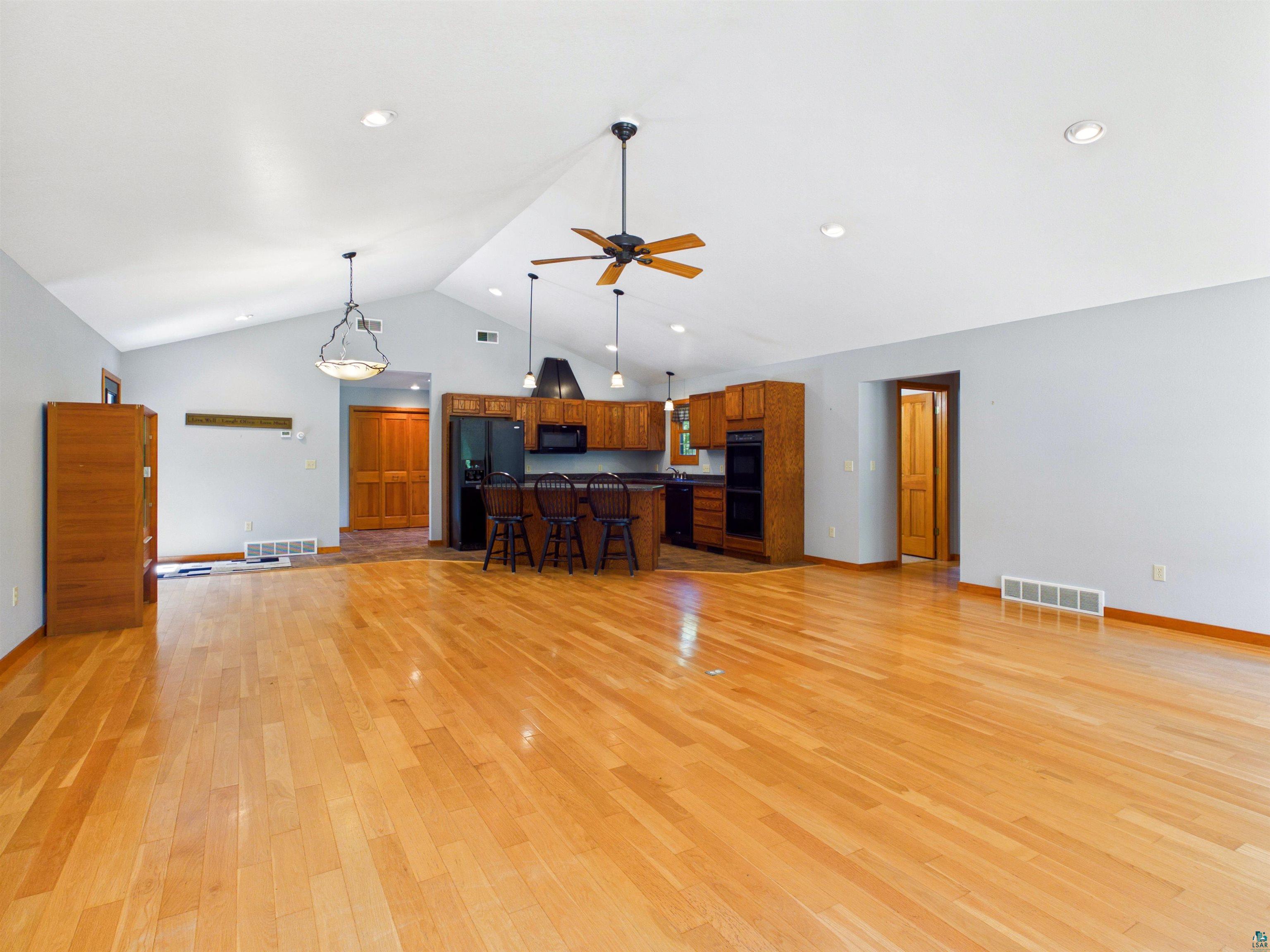 11665 South Smith Road Solon Springs, WI 54873 - Photo 16 of 49 Gallery Image 16