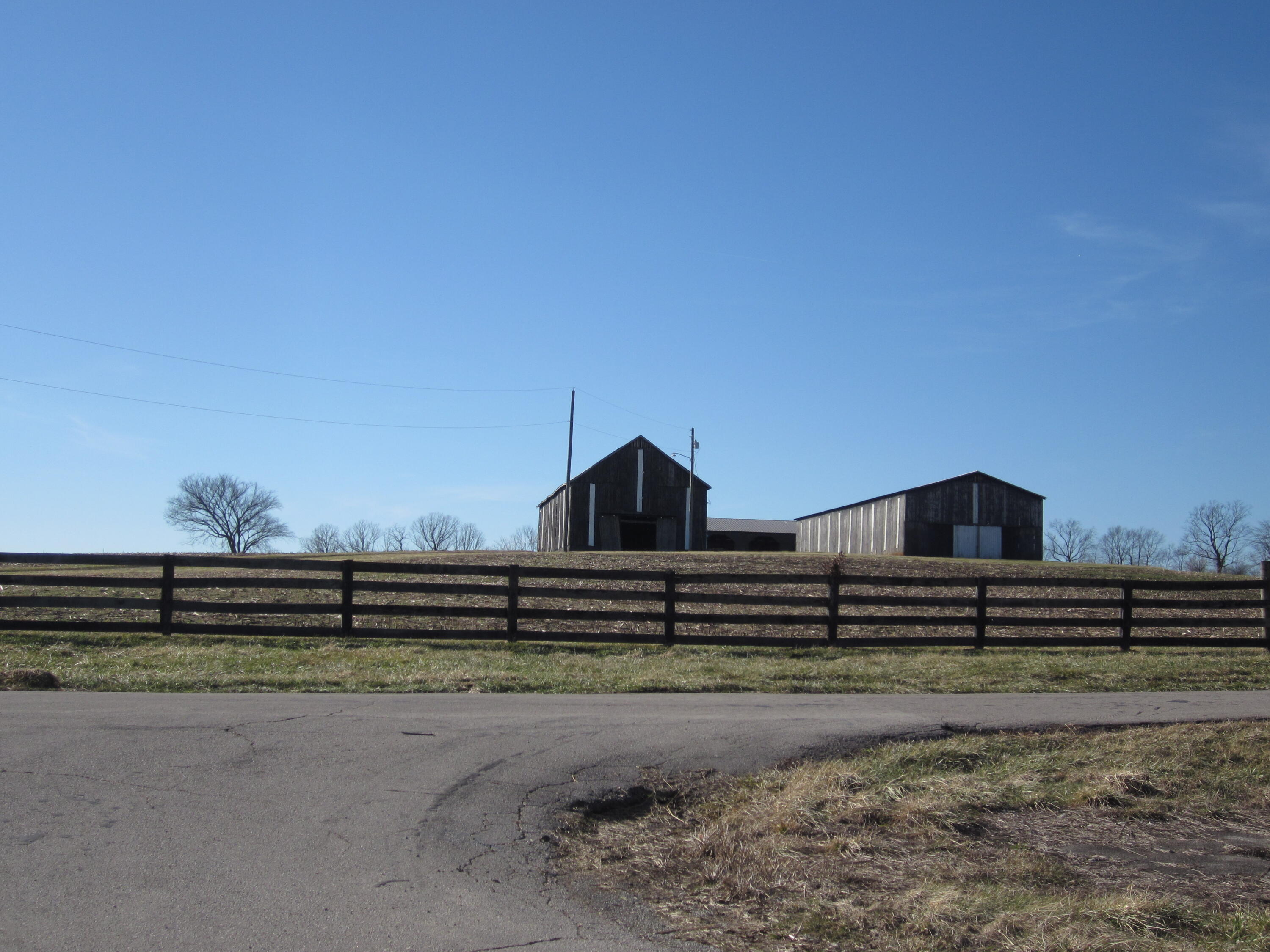 3115 Houston Antioch Road Lexington, KY 40516 - Photo 29 of 62 IMG_7809