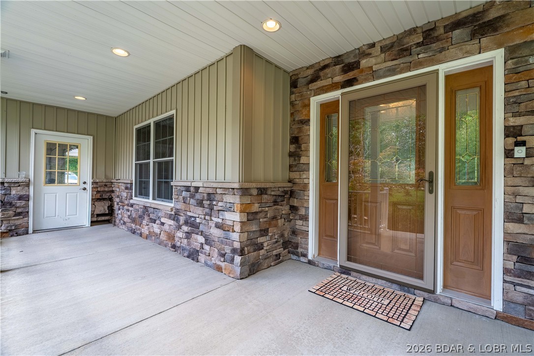 46 Black Road Kaiser, MO 65047 - Photo 59 of 100