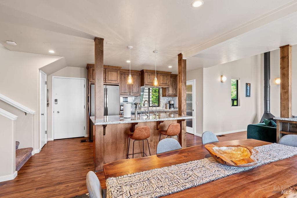 35926 Seaward The Sea Ranch The Sea Ranch, CA 95497 - Photo 5 of 69