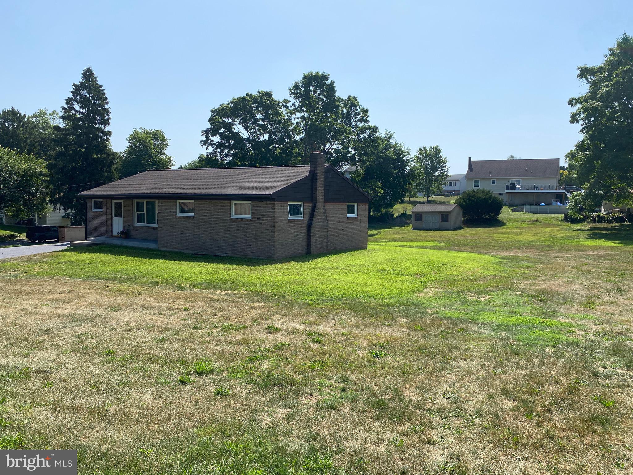 51 Clay Slate Road Oley, PA 19547 - Photo 19 of 22