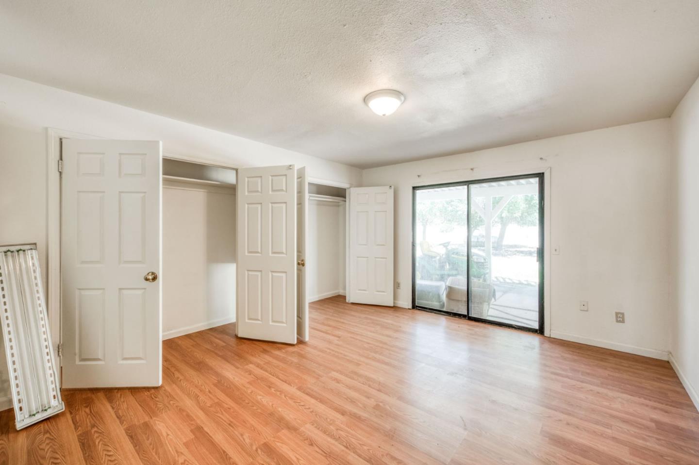 6922 North Del Rey Avenue Clovis, CA 93619 - Photo 12 of 29