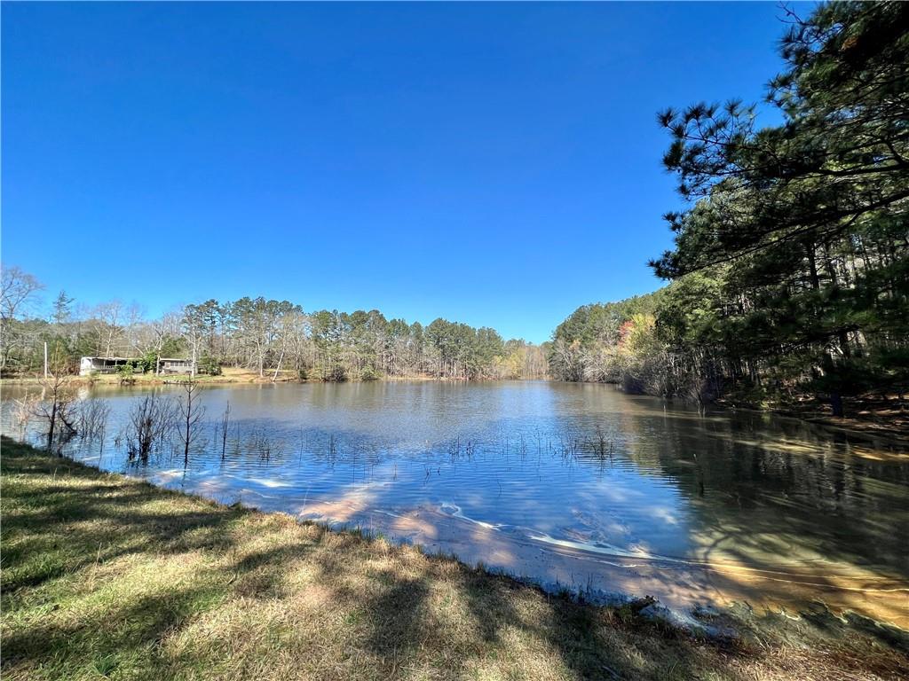 120 Stowe Road Covington, GA 30014 - Photo 1 of 1 Gallery Image 1