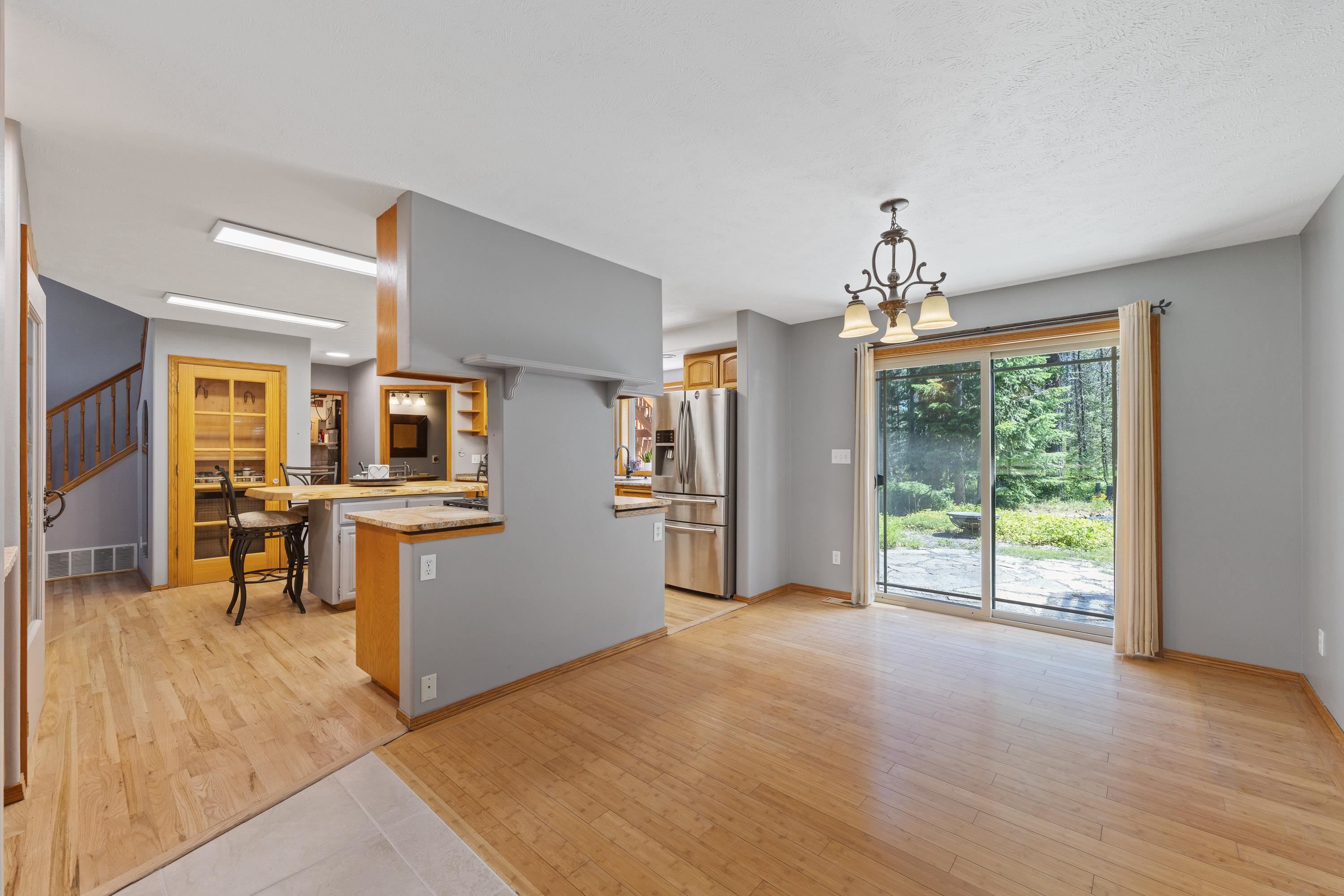 28310 North Short Road Deer Park, WA 99006 - Photo 11 of 50 Gallery Image 11