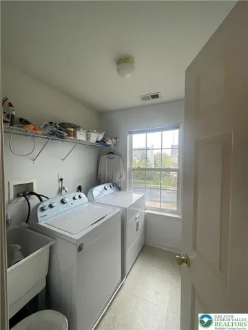 $2,700 | 3556 Vista Drive, Lower Macungie Township, PA 18062