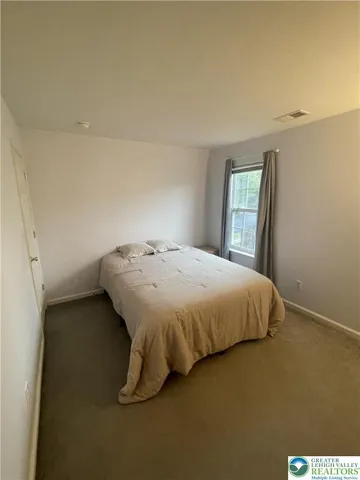 $2,700 | 3556 Vista Drive, Lower Macungie Township, PA 18062